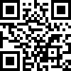 https://ar.abna24.com/x8Cm9