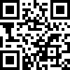 https://ar.abna24.com/x47H7