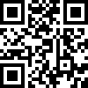 https://ar.abna24.com/xbHZH