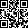 https://ar.abna24.com/xjRCV
