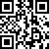 https://ar.abna24.com/xjswT
