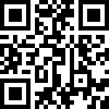https://ar.abna24.com/xdhJp