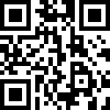 https://ar.abna24.com/xjyVK