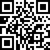 https://ar.abna24.com/x9FnN