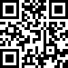 https://ar.abna24.com/x9kw2