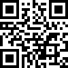 https://ar.abna24.com/xdHLQ