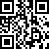 https://ar.abna24.com/xbqtP