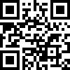 https://ar.abna24.com/xkhR4