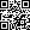 https://ar.abna24.com/x67Rm