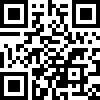 https://ar.abna24.com/x6fcT