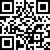https://ar.abna24.com/xft6Z