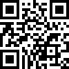 https://ar.abna24.com/x8FY3