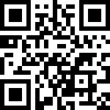 https://ar.abna24.com/x9JTb