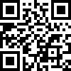 https://ar.abna24.com/x5XvC