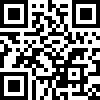 https://ar.abna24.com/x7C6C