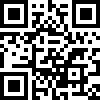 https://ar.abna24.com/xkhD9