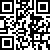https://ar.abna24.com/x4Ch5