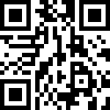 https://ar.abna24.com/x982j