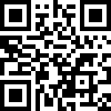 https://ar.abna24.com/x5BGd