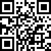 https://ar.abna24.com/x9dr5
