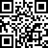 https://ar.abna24.com/x3Yw6