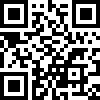 https://ar.abna24.com/xhR3G