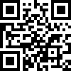 https://ar.abna24.com/x6j7m