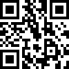 https://ar.abna24.com/x66HV