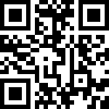 https://ar.abna24.com/x6kNq