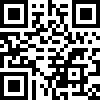 https://ar.abna24.com/x4DYd