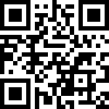 https://ar.abna24.com/x5hLR