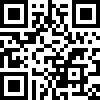 https://ar.abna24.com/xgm5j