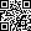 https://ar.abna24.com/x7wq3
