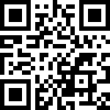 https://ar.abna24.com/xgyGv