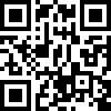 https://ar.abna24.com/xcVNf