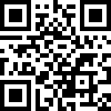 https://ar.abna24.com/xdxv9