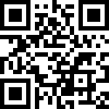https://ar.abna24.com/x4rHk