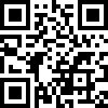 https://ar.abna24.com/xdwsS
