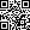 https://ar.abna24.com/xcFvm