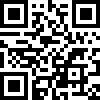 https://ar.abna24.com/x7ykG