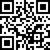 https://ar.abna24.com/xkqsB
