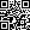 https://ar.abna24.com/x5C2r