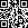 https://ar.abna24.com/xcyr3