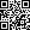 https://ar.abna24.com/x9VxS