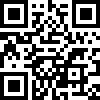 https://ar.abna24.com/x9LHY
