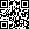 https://ar.abna24.com/xbpS3