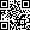 https://ar.abna24.com/xds3c