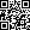 https://ar.abna24.com/x53S6
