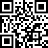 https://ar.abna24.com/x57cb