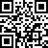 https://ar.abna24.com/x4Qwv